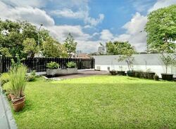 Braddell Heights Estate (D13), Detached #501907091
